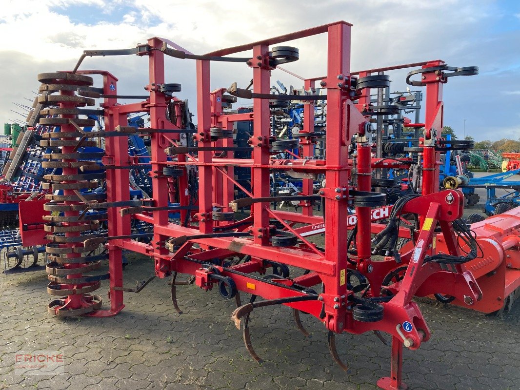 Grubber typu Horsch Cruiser 5 SL, Gebrauchtmaschine v Bockel - Gyhum (Obrázek 1)