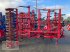 Grubber des Typs Horsch Cruiser 5 SL, Gebrauchtmaschine in Bockel - Gyhum (Bild 12)