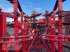 Grubber des Typs Horsch Cruiser 5 SL, Gebrauchtmaschine in Bockel - Gyhum (Bild 14)
