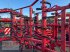 Grubber des Typs Horsch Cruiser 5 SL, Gebrauchtmaschine in Bockel - Gyhum (Bild 16)