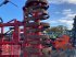 Grubber des Typs Horsch Cruiser 5 SL, Gebrauchtmaschine in Bockel - Gyhum (Bild 17)