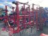 Grubber des Typs Horsch Cruiser 5 SL, Gebrauchtmaschine in Bockel - Gyhum (Bild 18)