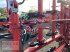 Grubber des Typs Horsch Cruiser 5 SL, Gebrauchtmaschine in Bockel - Gyhum (Bild 19)
