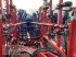 Grubber des Typs Horsch Cruiser 5 SL, Gebrauchtmaschine in Bockel - Gyhum (Bild 20)