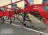 Grubber des Typs Horsch Cruiser 5 SL, Neumaschine in Tönisvorst (Bild 5)