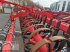 Grubber des Typs Horsch Cruiser 5 SL, Neumaschine in Tönisvorst (Bild 6)