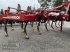 Grubber от тип Horsch Cruiser 5 SL, Gebrauchtmaschine в Kronstorf (Снимка 5)
