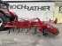 Grubber от тип Horsch Cruiser 5 SL, Gebrauchtmaschine в Kronstorf (Снимка 1)