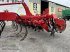 Grubber от тип Horsch Cruiser 5 SL, Gebrauchtmaschine в Kronstorf (Снимка 11)