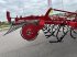 Grubber des Typs Horsch Cruiser 5 SL, Gebrauchtmaschine in Grund (Bild 10)