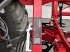 Grubber des Typs Horsch Cruiser 5 SL, Gebrauchtmaschine in Grund (Bild 5)
