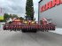 Grubber des Typs Horsch Cruiser 5 SL, Gebrauchtmaschine in Grund (Bild 8)