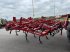 Grubber des Typs Horsch Cruiser 5 SL, Gebrauchtmaschine in Grund (Bild 12)