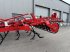 Grubber des Typs Horsch Cruiser 5 SL, Gebrauchtmaschine in Grund (Bild 7)