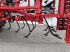 Grubber des Typs Horsch Cruiser 5 SL, Gebrauchtmaschine in Grund (Bild 2)