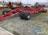 Grubber typu Horsch CRUISER 5 XL, Gebrauchtmaschine v Cadenberge (Obrázek 2)