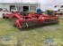 Grubber typu Horsch CRUISER 5 XL, Gebrauchtmaschine v Cadenberge (Obrázek 3)