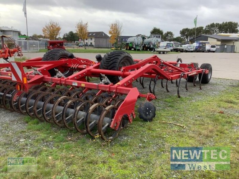 Grubber typu Horsch CRUISER 5 XL, Gebrauchtmaschine v Cadenberge (Obrázek 4)