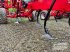 Grubber of the type Horsch CRUISER 5 XL, Vorführmaschine in Landsberg/ OT Sietzsch (Picture 6)