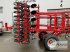 Grubber des Typs Horsch CRUISER 5 XL, Neumaschine in Fritzlar (Bild 2)