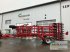 Grubber des Typs Horsch CRUISER 5 XL, Neumaschine in Fritzlar (Bild 6)
