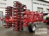 Grubber des Typs Horsch CRUISER 5 XL, Neumaschine in Fritzlar (Bild 4)