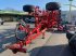 Grubber типа Horsch Cruiser 5 XL, Gebrauchtmaschine в Tirschenreuth (Фотография 5)
