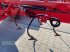 Grubber типа Horsch Cruiser 5 XL, Gebrauchtmaschine в Tirschenreuth (Фотография 8)