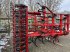 Grubber des Typs Horsch Cruiser 5 XL, Neumaschine in Donaueschingen (Bild 4)
