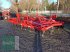 Grubber типа Horsch CRUISER 5XL, Gebrauchtmaschine в Mindelheim (Фотография 4)
