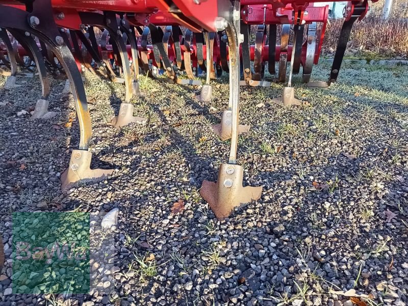 Grubber типа Horsch CRUISER 5XL, Gebrauchtmaschine в Mindelheim (Фотография 5)