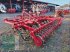 Grubber типа Horsch CRUISER 5XL, Gebrauchtmaschine в Mindelheim (Фотография 6)
