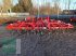 Grubber типа Horsch CRUISER 5XL, Gebrauchtmaschine в Mindelheim (Фотография 3)