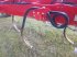 Grubber типа Horsch CRUISER 6 XL, Gebrauchtmaschine в BRAS SUR MEUSE (Фотография 5)