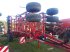 Grubber типа Horsch CRUISER 6 XL, Gebrauchtmaschine в BRAS SUR MEUSE (Фотография 3)