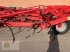 Grubber des Typs Horsch Cruiser 6 XL, Gebrauchtmaschine in Salsitz (Bild 31)
