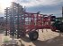 Grubber des Typs Horsch Cruiser 6 XL, Gebrauchtmaschine in Salsitz (Bild 15)