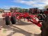 Grubber des Typs Horsch Cruiser 6 XL, Gebrauchtmaschine in Salsitz (Bild 25)