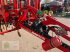 Grubber des Typs Horsch Cruiser 6 XL, Gebrauchtmaschine in Salsitz (Bild 18)