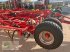 Grubber des Typs Horsch Cruiser 6 XL, Gebrauchtmaschine in Salsitz (Bild 27)