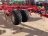 Grubber des Typs Horsch Cruiser 6 XL, Gebrauchtmaschine in Salsitz (Bild 28)