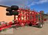 Grubber des Typs Horsch Cruiser 6 XL, Gebrauchtmaschine in Salsitz (Bild 3)