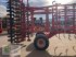 Grubber des Typs Horsch Cruiser 6 XL, Gebrauchtmaschine in Salsitz (Bild 17)