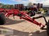 Grubber des Typs Horsch Cruiser 6 XL, Gebrauchtmaschine in Salsitz (Bild 26)
