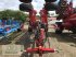 Grubber des Typs Horsch Cruiser 6 XL, Gebrauchtmaschine in Spelle (Bild 2)