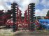 Grubber des Typs Horsch Cruiser 6 XL, Gebrauchtmaschine in Spelle (Bild 4)