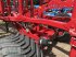 Grubber des Typs Horsch Cruiser 6 XL, Gebrauchtmaschine in Spelle (Bild 5)