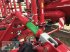 Grubber des Typs Horsch Cruiser 6 XL, Gebrauchtmaschine in Spelle (Bild 7)