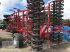 Grubber des Typs Horsch Cruiser 6 XL, Gebrauchtmaschine in Spelle (Bild 11)