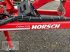 Grubber του τύπου Horsch Cruiser 6 XL, Gebrauchtmaschine σε Perleberg (Φωτογραφία 8)